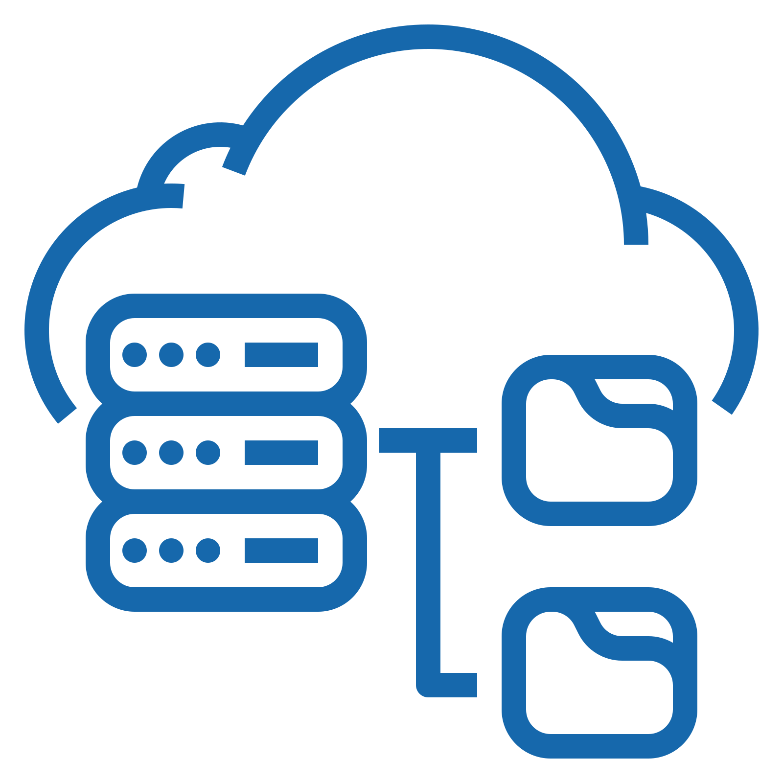 BIG-Cloud-Infrastructure-Solutions
