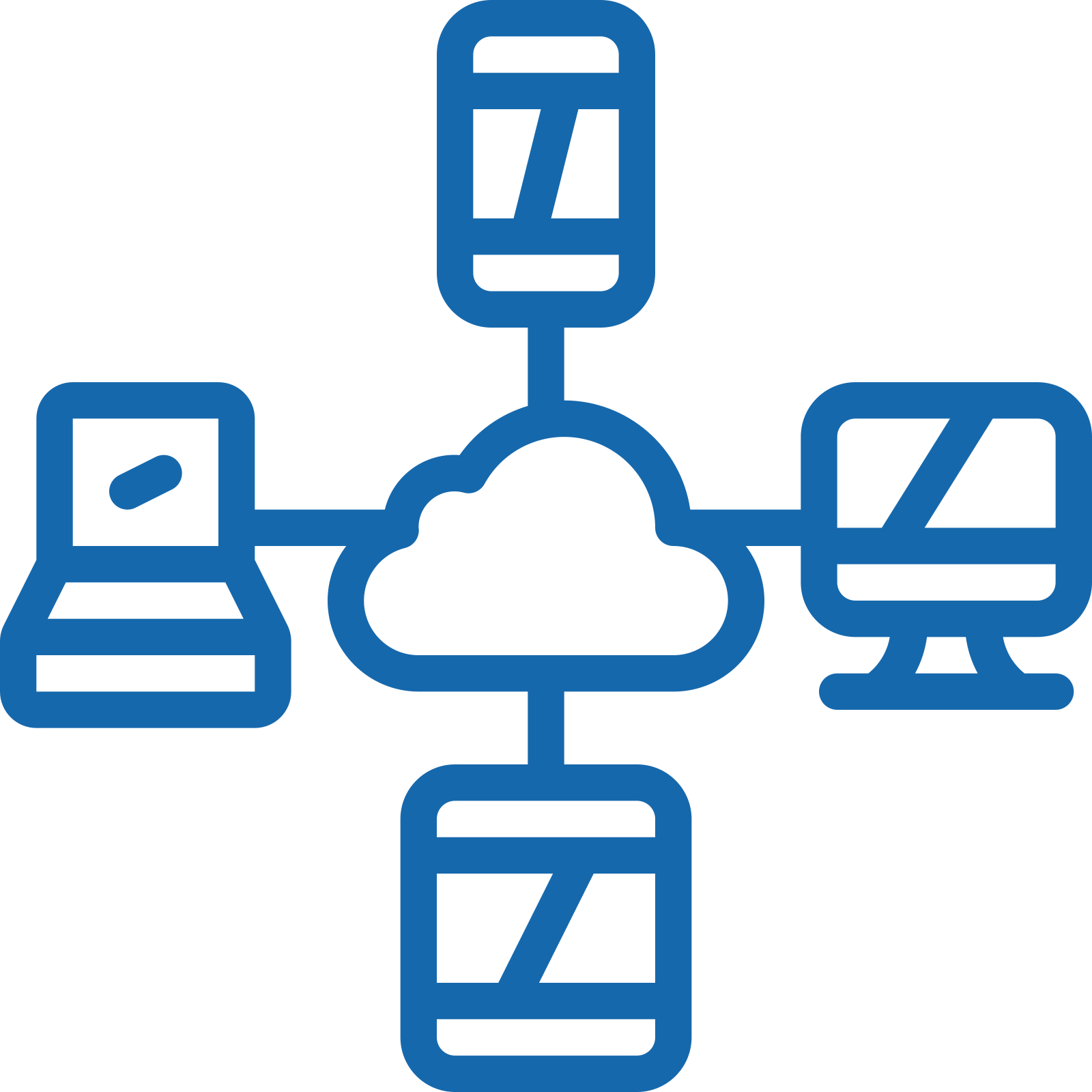 BIG-Cloud-Transformation-Solutions