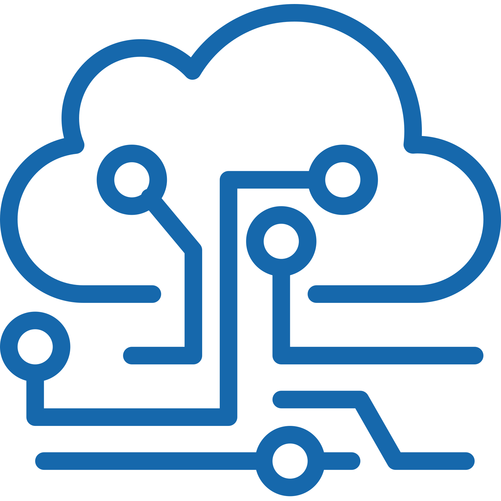 BIG-Managed-IT-Cloud-Solutions