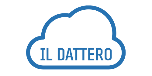 Il Dattero Cloud